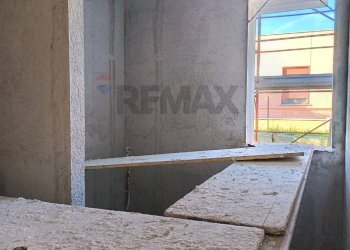 Non correlato - Villa a Schiera via Calarossa, Terrasini - foto 28