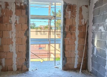 Non correlato - Villa a Schiera via Calarossa, Terrasini - foto 30