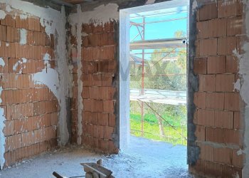 Dettagli - Villa a Schiera via Calarossa, Terrasini - foto 38