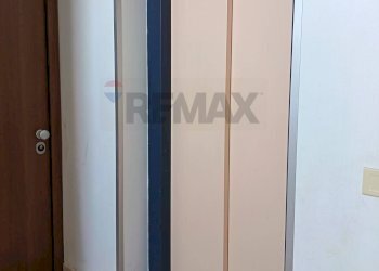 Camera / camera da letto - Quadrilocale via Bulotta
 
54, Carini - foto 9