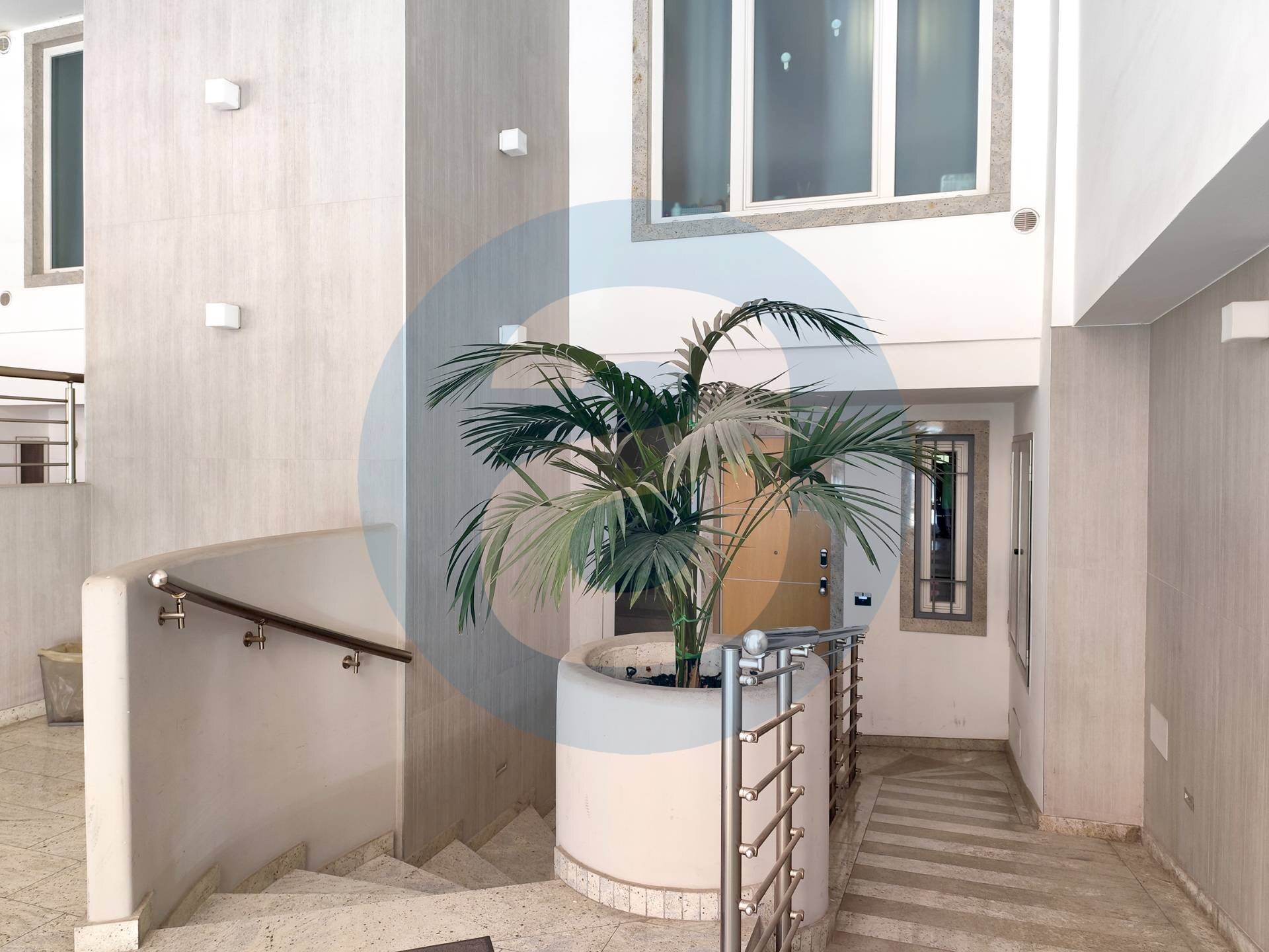 Foto 2 - Bilocale Via Alessandro Manzoni
 
214, Bari - foto 2