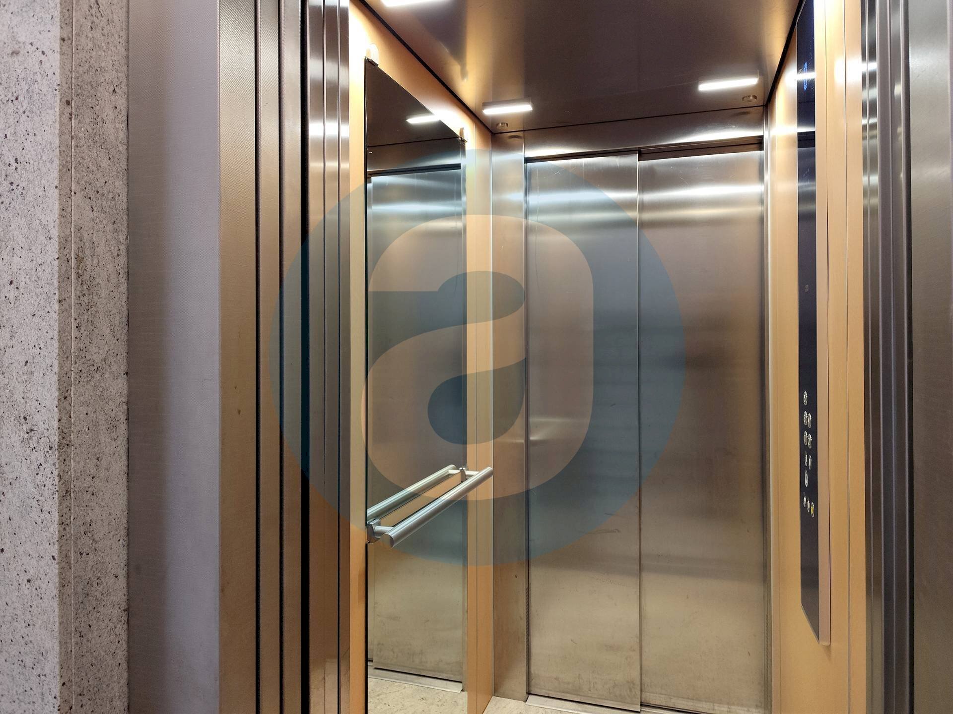 Foto 3 - Bilocale Via Alessandro Manzoni
 
214, Bari - foto 3