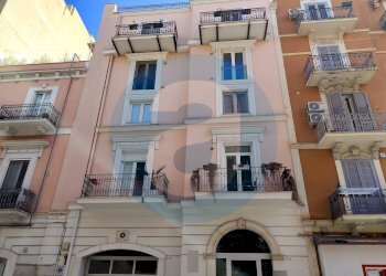 Foto 1 - Bilocale Via Alessandro Manzoni
 
214, Bari - foto 1