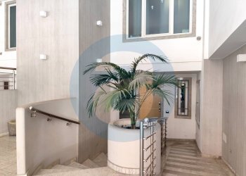 Foto 2 - Bilocale Via Alessandro Manzoni
 
214, Bari - foto 2