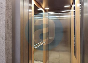 Foto 3 - Bilocale Via Alessandro Manzoni
 
214, Bari - foto 3