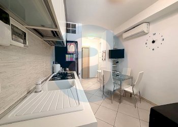 Foto 4 - Bilocale Via Alessandro Manzoni
 
214, Bari - foto 4