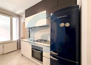 Foto 6 - Bilocale Via Alessandro Manzoni
 
214, Bari - foto 6