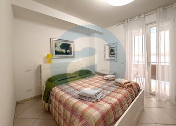 Foto 7 - Bilocale Via Alessandro Manzoni
 
214, Bari - foto 7