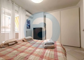 Foto 8 - Bilocale Via Alessandro Manzoni
 
214, Bari - foto 8