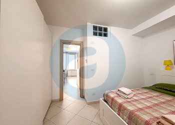 Foto 9 - Bilocale Via Alessandro Manzoni
 
214, Bari - foto 9