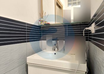 Foto 10 - Bilocale Via Alessandro Manzoni
 
214, Bari - foto 10