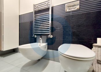 Foto 11 - Bilocale Via Alessandro Manzoni
 
214, Bari - foto 11