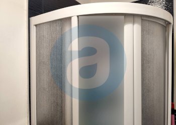 Foto 12 - Bilocale Via Alessandro Manzoni
 
214, Bari - foto 12