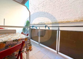 Foto 13 - Bilocale Via Alessandro Manzoni
 
214, Bari - foto 13