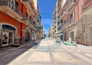 Foto 14 - Bilocale Via Alessandro Manzoni
 
214, Bari - foto 14