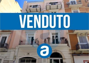 Foto 1 - Bilocale Via Alessandro Manzoni
 
214, Bari - foto 1