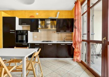 Cucina - Bilocale Via Parini
 
8, Gerenzano - foto 8