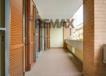 Balcone - Bilocale Via Parini
 
8, Gerenzano - foto 18