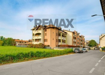 Edificio all\'aperto - Bilocale Via Parini
 
8, Gerenzano - foto 21