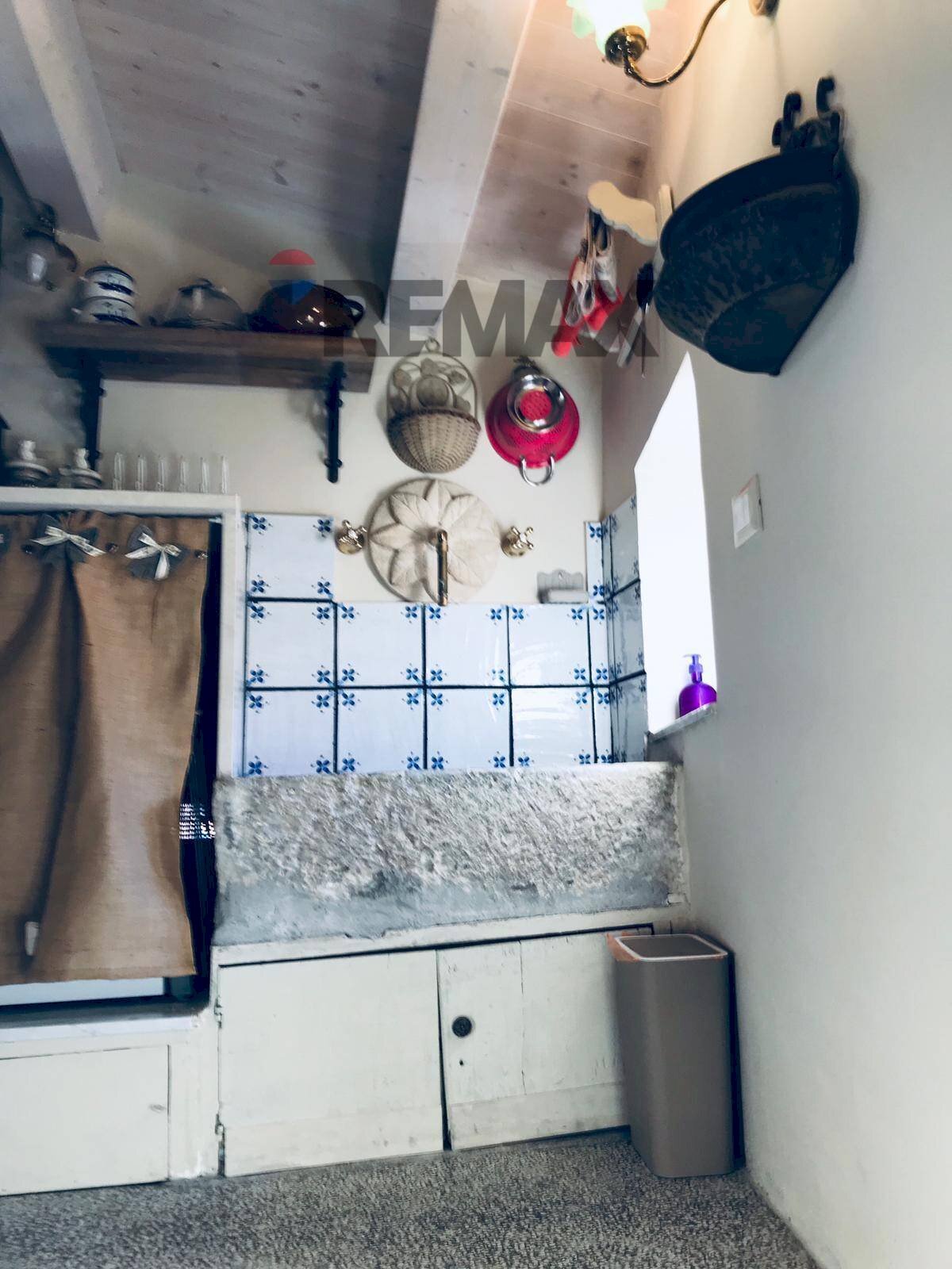 Camera / camera da letto - Casa indipendente Via Oratorio
 
3, Petralia Soprana - foto 2