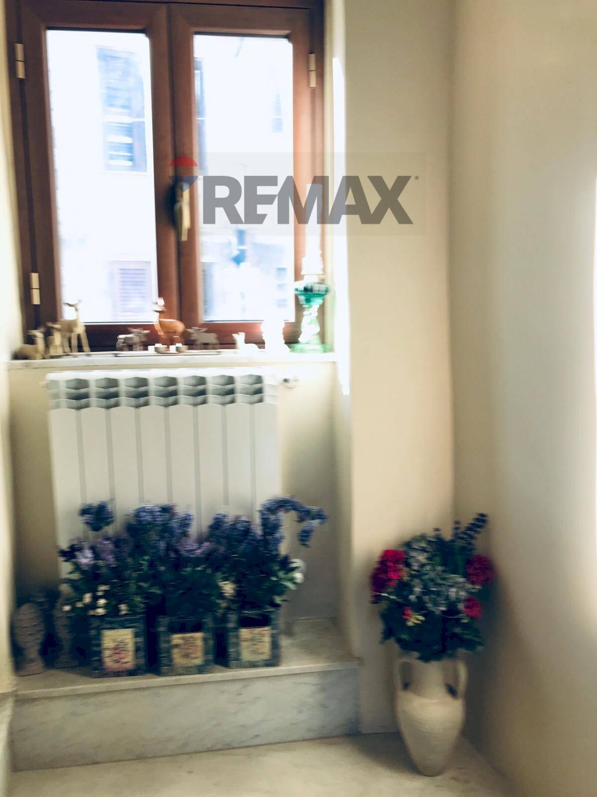 Bagno - Casa indipendente Via Oratorio
 
3, Petralia Soprana - foto 3