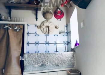 Camera / camera da letto - Casa indipendente Via Oratorio
 
3, Petralia Soprana - foto 2