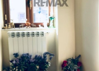 Bagno - Casa indipendente Via Oratorio
 
3, Petralia Soprana - foto 3