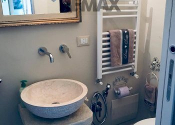 Bagno - Casa indipendente Via Oratorio
 
3, Petralia Soprana - foto 4