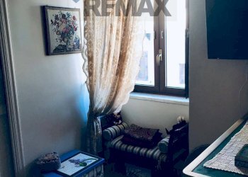 Camera / camera da letto - Casa indipendente Via Oratorio
 
3, Petralia Soprana - foto 5