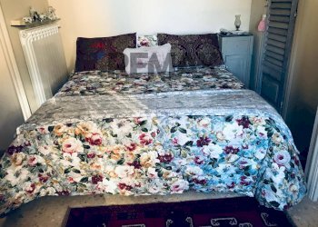 Camera / camera da letto - Casa indipendente Via Oratorio
 
3, Petralia Soprana - foto 6