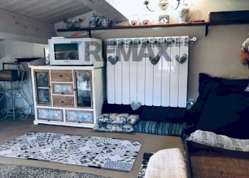 Cucina - Casa indipendente Via Oratorio
 
3, Petralia Soprana - foto 7