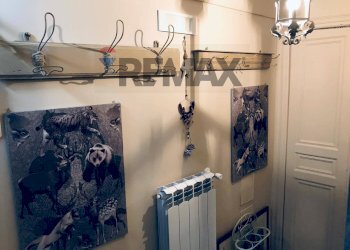 Non correlato - Casa indipendente Via Oratorio
 
3, Petralia Soprana - foto 8