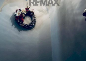 Dettagli - Casa indipendente Via Oratorio
 
3, Petralia Soprana - foto 11