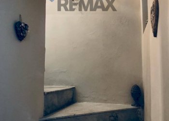 Scale - Casa indipendente Via Oratorio
 
3, Petralia Soprana - foto 12