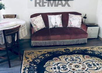 Soggiorno - Casa indipendente Via Oratorio
 
3, Petralia Soprana - foto 14