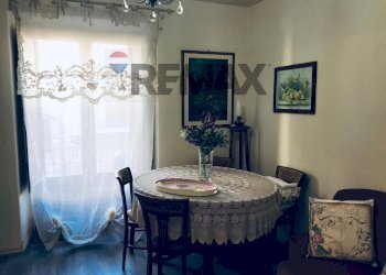 Sala da pranzo - Casa indipendente Via Oratorio
 
3, Petralia Soprana - foto 15