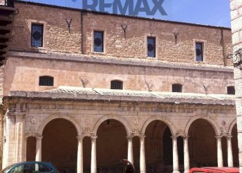 Edificio all\'aperto - Casa indipendente Via Oratorio
 
3, Petralia Soprana - foto 17