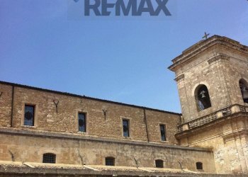 Edificio all\'aperto - Casa indipendente Via Oratorio
 
3, Petralia Soprana - foto 18