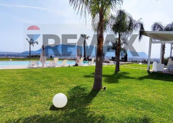 Giardino - Villa Palermo - foto 1