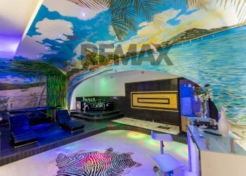 Terrazza - Villa Palermo - foto 12