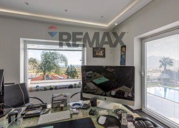 Ufficio - Villa Palermo - foto 17