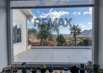 Terrazza - Villa Palermo - foto 18