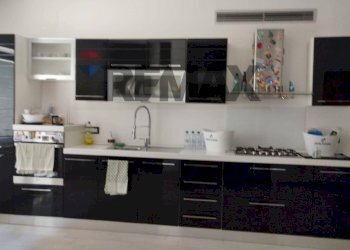 Cucina - Villa Palermo - foto 30