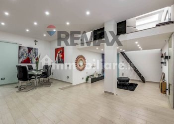 Sala da pranzo - Villa Palermo - foto 31