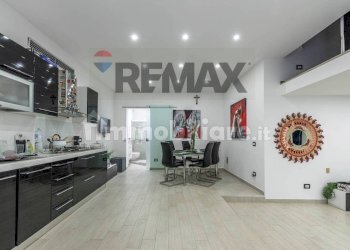 Cucina - Villa Palermo - foto 33