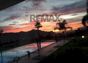 Edificio all\'aperto - Villa Palermo - foto 37