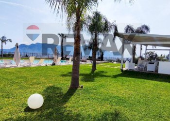 Giardino - Villa Palermo - foto 45