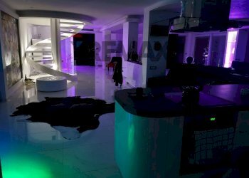 Cucina - Villa Palermo - foto 46