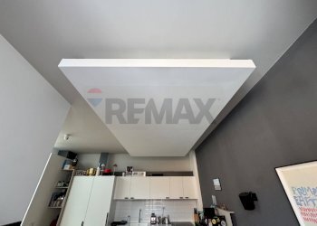 Dettagli - Two-room apartment VIA CONTE DI CARMAGNOLA
 
49, Roma - photo 7
