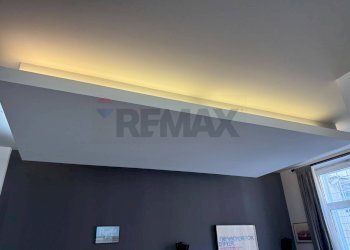 Dettagli - Two-room apartment VIA CONTE DI CARMAGNOLA
 
49, Roma - photo 16